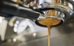 Coronavirus : cafés, bars et restaurants se résignent à n'être fixés que fin mai