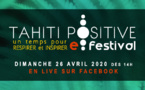 Un e-festival pour les confinés