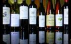 Internet fait son entrée dans les vignobles américains