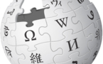 Après plus de 10 ans en ligne, Wikipédia à un tournant de son histoire