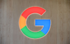 Google ouvre son application de visioconférence au grand public