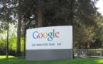 Google a amélioré son bénéfice de 11% au 2e trimestre