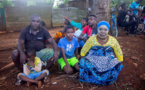 Coronavirus: Mayotte passe au stade 3, 79 cas supplémentaires en 48 heures