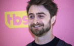 Une version audio gratuite d'Harry Potter lue par Daniel Radcliffe