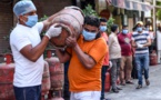 Fuite de gaz meurtrière dans une usine en Inde