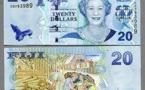 Fidji ne fêtera plus l’anniversaire de Sa Majesté
