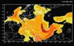 Lancement d'une grande enquête en Corse sur les conséquences sanitaires de Tchernobyl