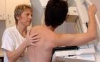 Cancer du sein : une organisation américaine accusée de trop vanter la mammographie