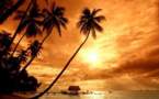 Standard &amp; Poors note la Polynésie française BB+ avec perspectives stables