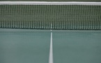 Coronavirus: quand les parieurs se ruent sur le ping pong