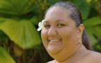 ​Disparition de l’élue Tenuhiarii Faua