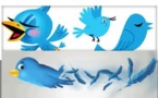 Couper court aux rumeurs sur Twitter, une tâche ardue selon les spécialistes