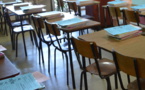 Ce qu’on sait de la rentrée scolaire du 18 mai