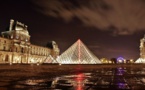Déconfinement: vers une réouverture progressive des musées