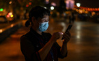 En Chine, les applis de traçage anti-Covid sont déjà partout