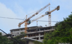 ​Permis de construire : une étape de moins