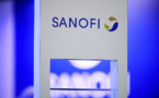 Vaccin contre le Covid-19: Sanofi donne l'avantage aux USA et crée une polémique