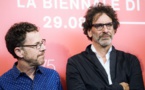 Les frères Coen au scénario d'un remake de "Scarface"