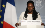 Pour l'exécutif, d'ici début juin, les jours les plus longs