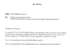 Hausse du carburant: Le Collectif « TE TAU NO TE HONO " revient sur sa liste et rectifie le tir