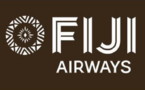 Re-branding d’Air Pacific en Fiji Airways : la compagnie lève un coin du voile
