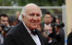 Décès de l'acteur Michel Piccoli à l'âge de 94 ans