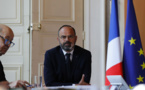 Le Premier ministre "prêt" à une évolution de la loi pour une quarantaine plus exigeante en Calédonie