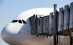 Coronavirus: Air France-KLM ne fera plus voler ses 9 gros porteurs A380