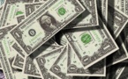 USA: ils trouvent un million de dollars en liquide et les remettent à la police