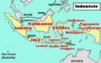 Indonésie: fort séisme de magnitude 6,4 au large des Moluques