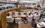 L'après Jacquie Graffe à la mairie et à l'assemblée