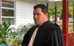 ​Tahiti Nui Travel échappe au redressement judiciaire