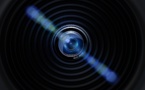 Coronavirus: l'audiovisuel ultramarin souligne sa situation "dramatique"