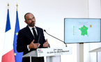 La deuxième du déconfinement en métropole en dix points clés