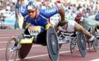 Londres accueille mercredi les plus grands jeux Paralympiques de l'histoire