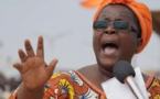 Togo: des femmes de l'opposition appellent à une semaine de "grève du sexe"