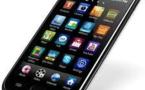 USA: Apple demande une interdiction à la vente pour huit téléphones Samsung