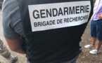 Trois mules interpellées dans l’affaire Nivière