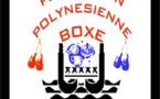 Soirée de Boxe: Préparation de la sélection Cadets/Juniors pour les Océania