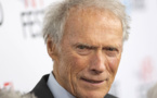 Pour quelques films de plus? Clint Eastwood fête ses 90 ans