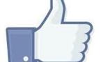 Facebook va être plus vigilant sur les mentions "J'aime" suspectes