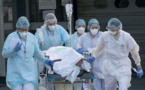 Coronavirus: la mission parlementaire recense des "faiblesses" françaises face à la crise