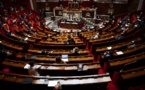La volte-face sur l'amendement Tetuanui validé par l'Assemblée Nationale