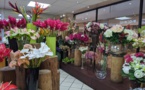 Une Fête des mères pas très florissante pour les fleuristes