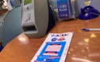 ​Une Polynésienne remporte 6 millions au Loto