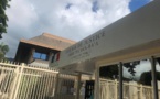 ​La tutelle de Thérèse Moke retirée à Thierry Barbion