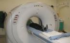 Imagerie médicale: gare aux doses de radioactivité, rappelle l'ASN