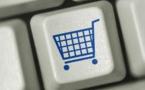 Les ventes s'envolent sur internet, dopées par la chasse aux prix bas