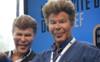 Un procès requis contre les frères Bogdanoff pour "escroquerie"