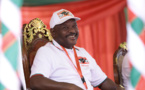 Stupeur et inquiétude au Burundi après la mort du président Nkurunziza